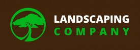 Landscaping Minvalara - Landscaping Solutions